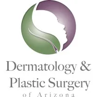 Dermatology and Plastic Surgery of Arizona Dermatology and Plastic Surgery of Arizona