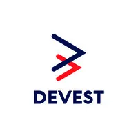 DEVEST