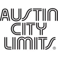 Austin City Limits TV Austin City Limits TV