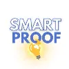 SmartProof SmartProof