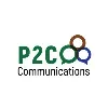 P2C Communications P2C Communications