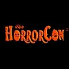HorrorCon India HorrorCon India