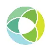 Onehub Onehub