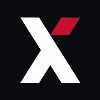 Digital Axis LLC Digital Axis LLC