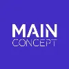 MainConcept
