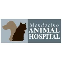 Mendocino Animal Hospital