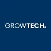 Growtech Events