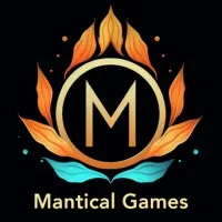 Mantical, Inc.