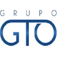 Grupo GTO