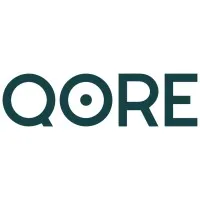 Qore LLC