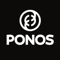 Ponos Tech Vietnam