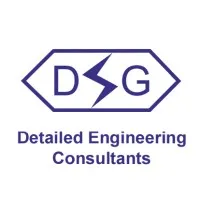 DSG Consultants Pvt. Ltd.