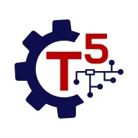 T5 Group, LLC