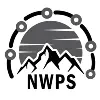 Northwest Production Source Northwest Production Source