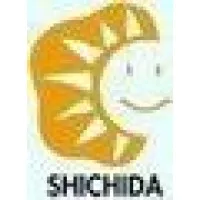 Shichida Swallows