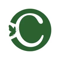 COSKEY