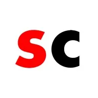 SCharge