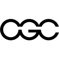 CG Consultancy