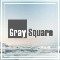 GraySquare