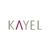 Kayel Group