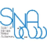SINA