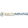 KISITA MINING LIMITED
