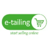 E-Tailing Pakistan