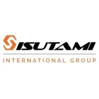 Isutami International Group