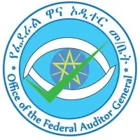 Office of the Federal Auditor General, Ethiopia email format