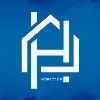 HDirect Telecom Inc.