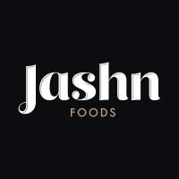 Jashn Foods