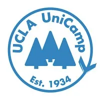 UCLA UniCamp