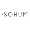 Sohum Linen Sohum Linen