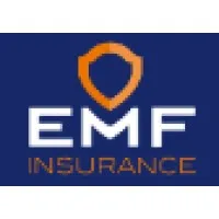 EMF Insurance Corretora de Seguros