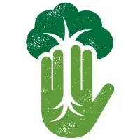 Resin and Wax Holdings Limited