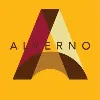 Alverno College Alverno College