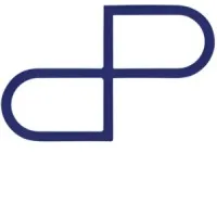 Provision People