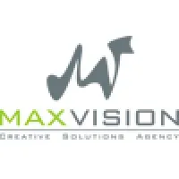 MaxVision