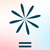 Propellion Labs