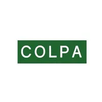 COLPA Cosider Lafarge Plâtre Algérie COLPA Cosider Lafarge Plâtre Algérie