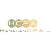 Hanagan CPA, PLLC Hanagan CPA, PLLC