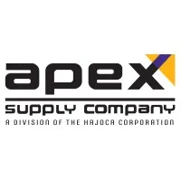 Apex Supply