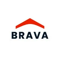 Brava Roof Tile