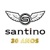 Santino Oficial