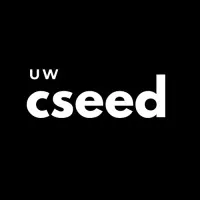 cseed cseed
