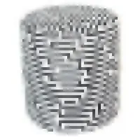 Strategic Technology, Inc.