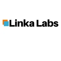 Linka Labs