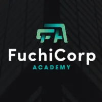FuchiCorp LLC