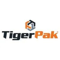 TigerPak