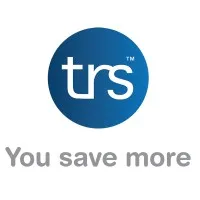 TRS - Tenant Representation Services TRS - Tenant Representation Services